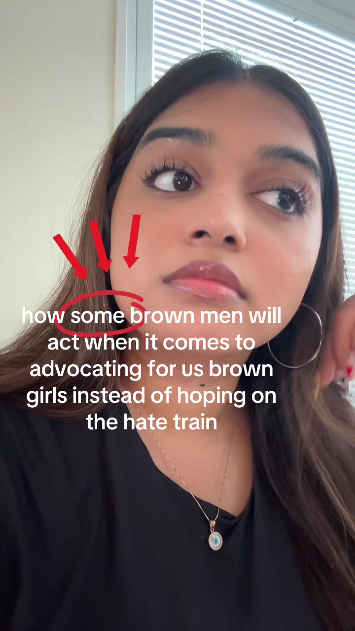 @ANU🤫KA