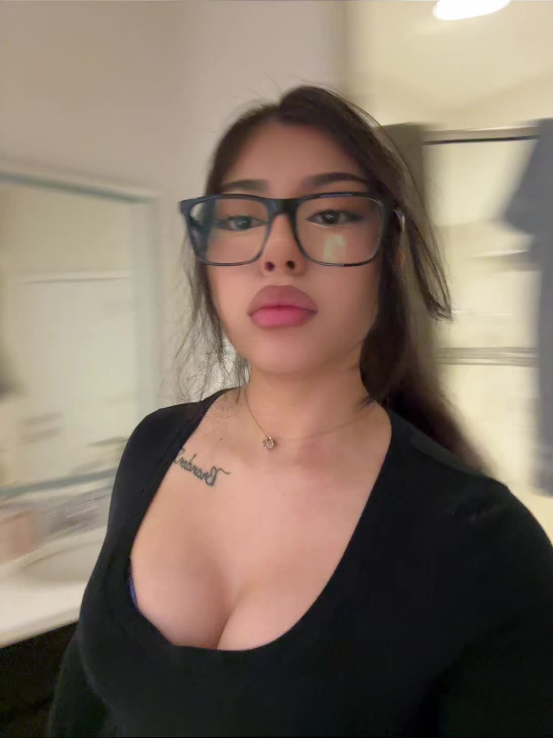 @Mely