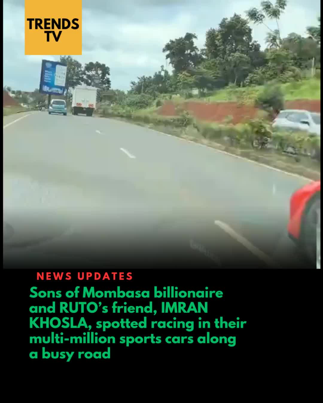 @TRENDSTV🇺🇸🇰🇪