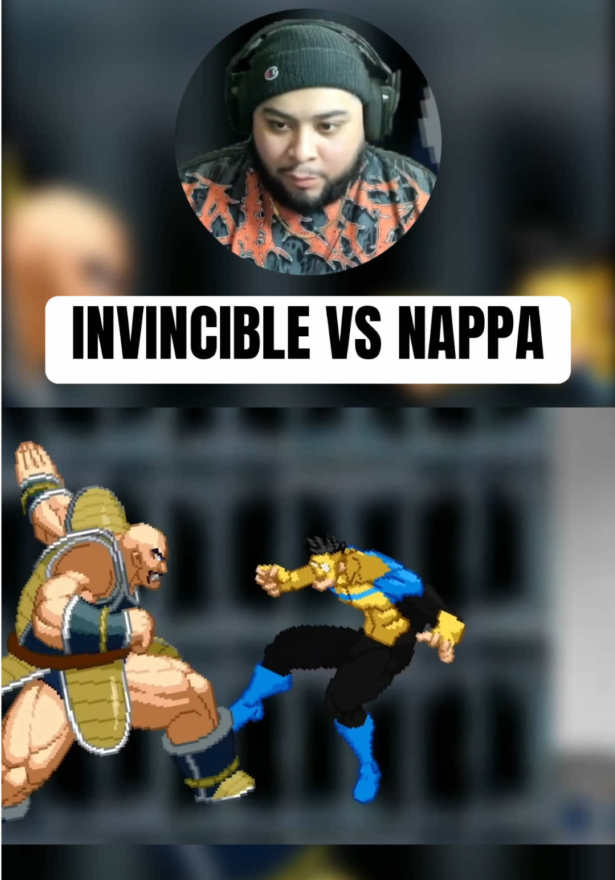 @ISAAC 🥇🐐