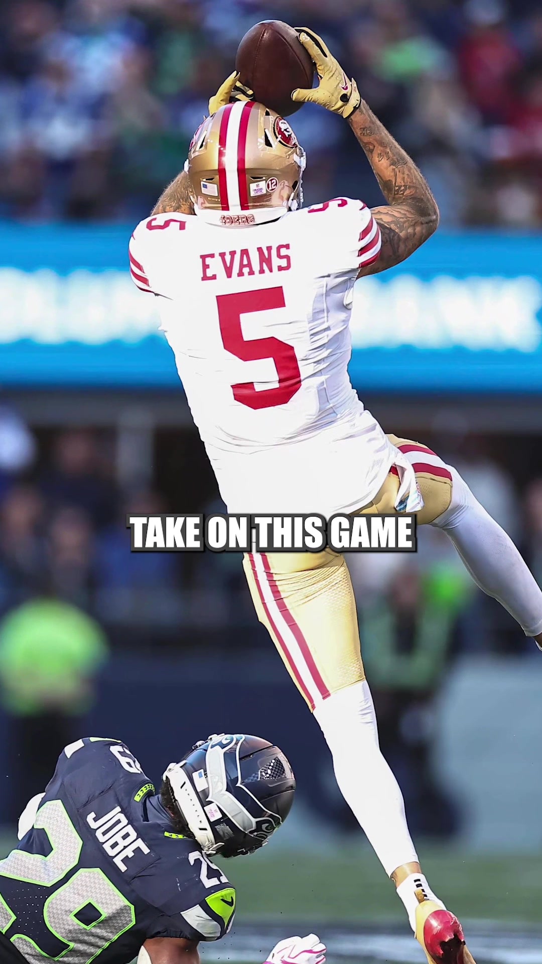 @pardonmytake