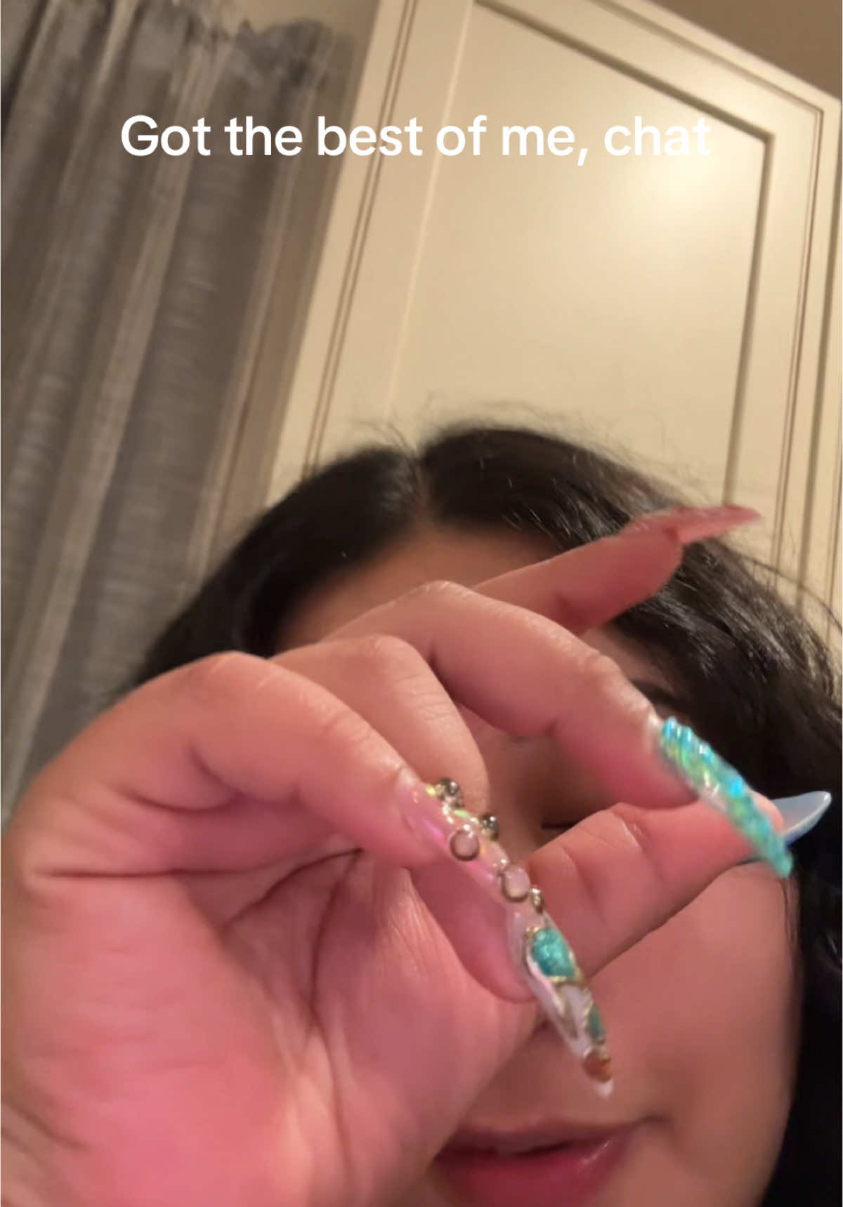 @Lapili 🪐