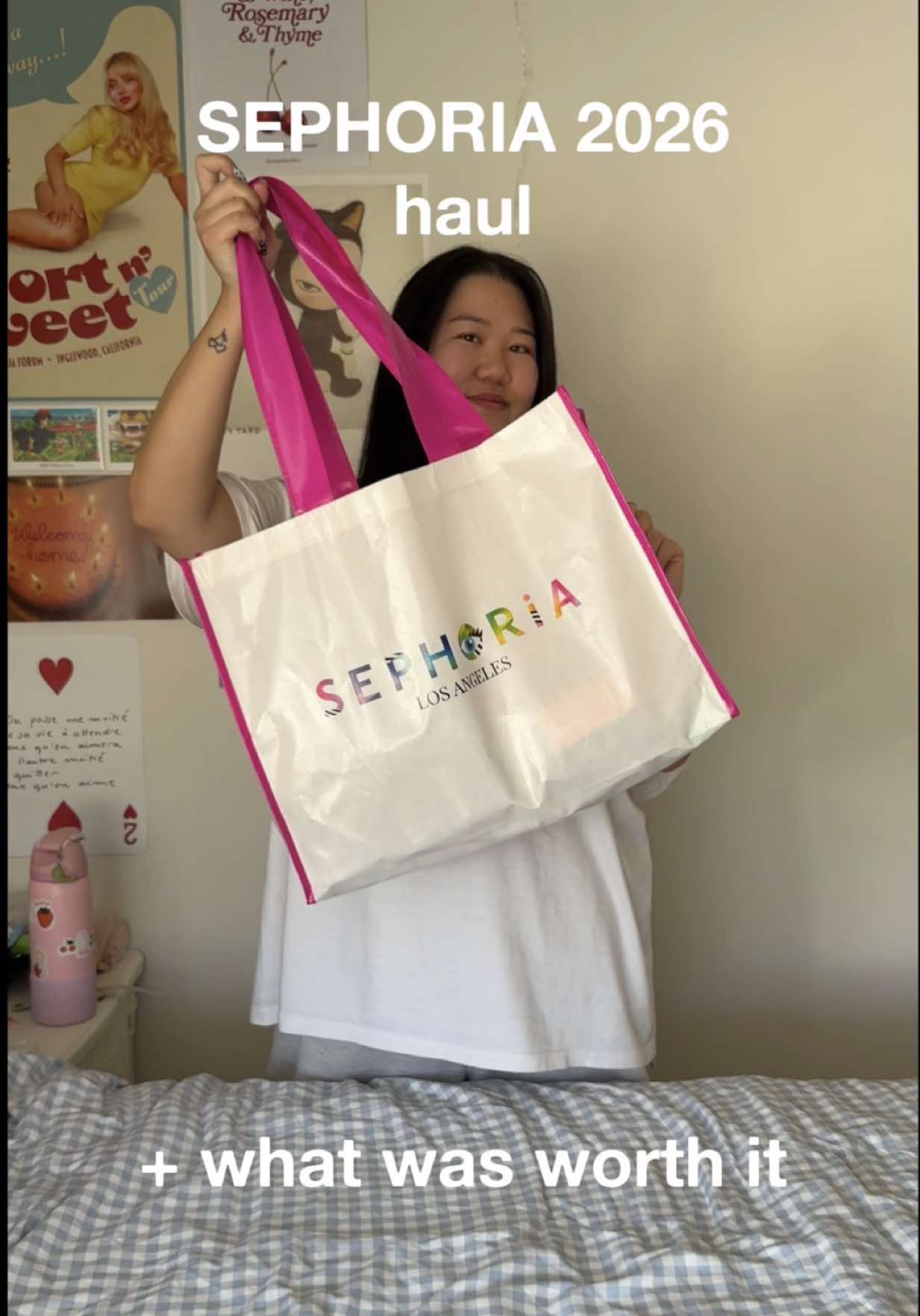 @nikki tsuda โ