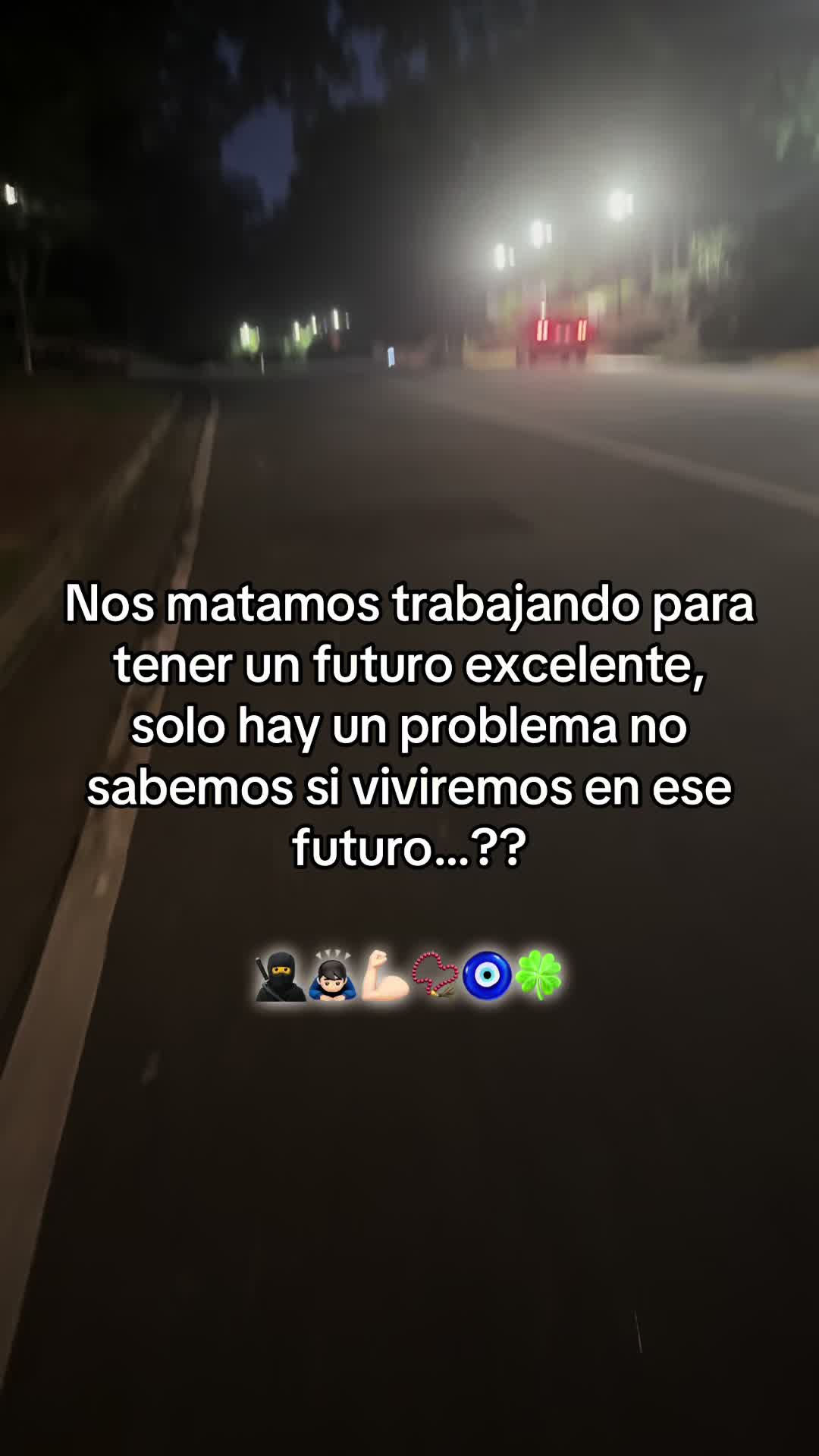 @🥷🧿🍀Yeison Hernández🍀🧿🥷