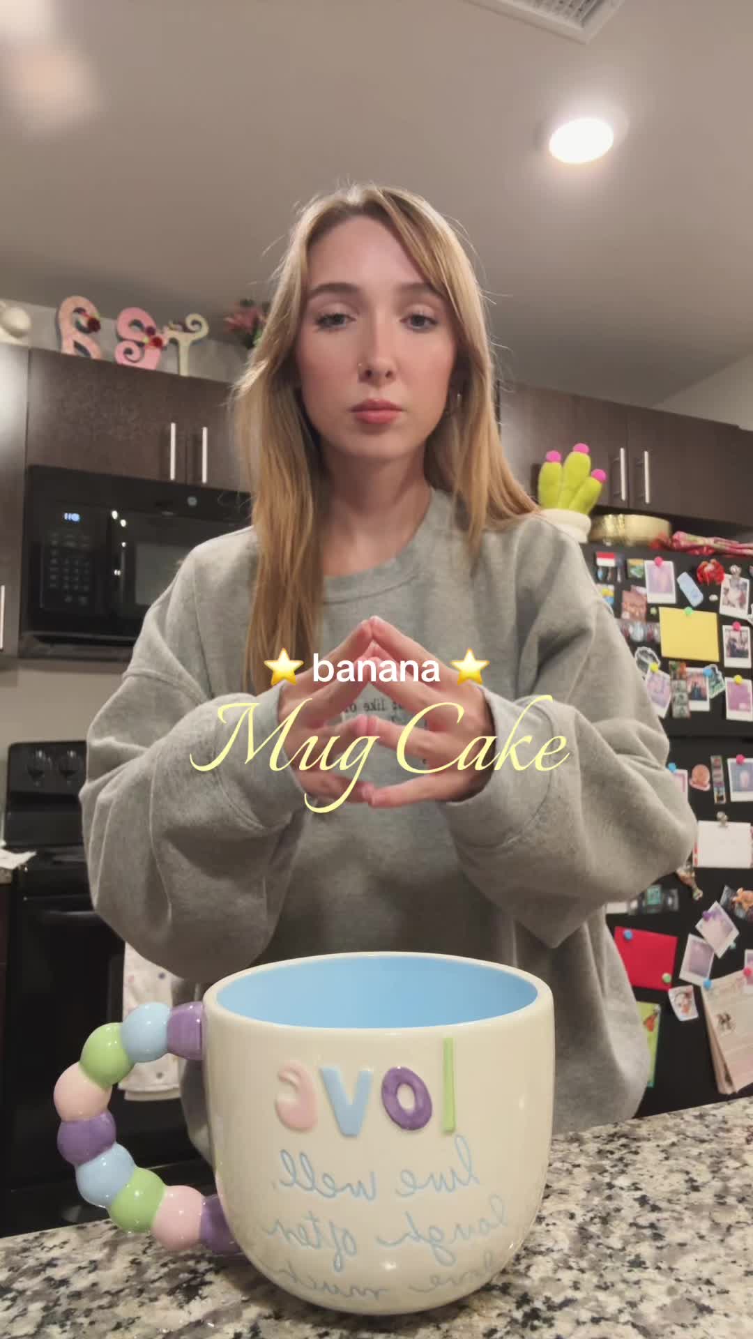 @emma liz