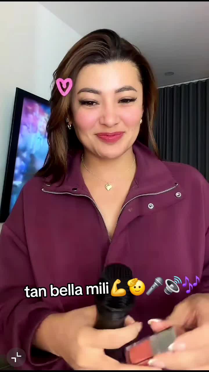 @sandra TeamMilyF🐈👑