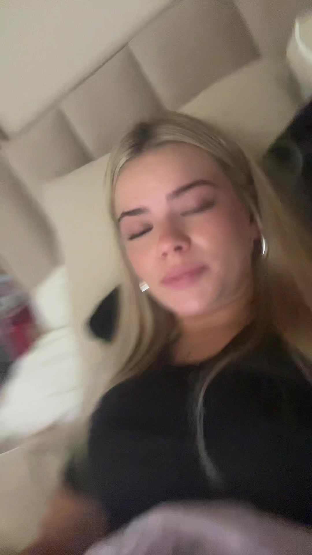 @laura.hadyk