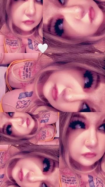 @Kaci
