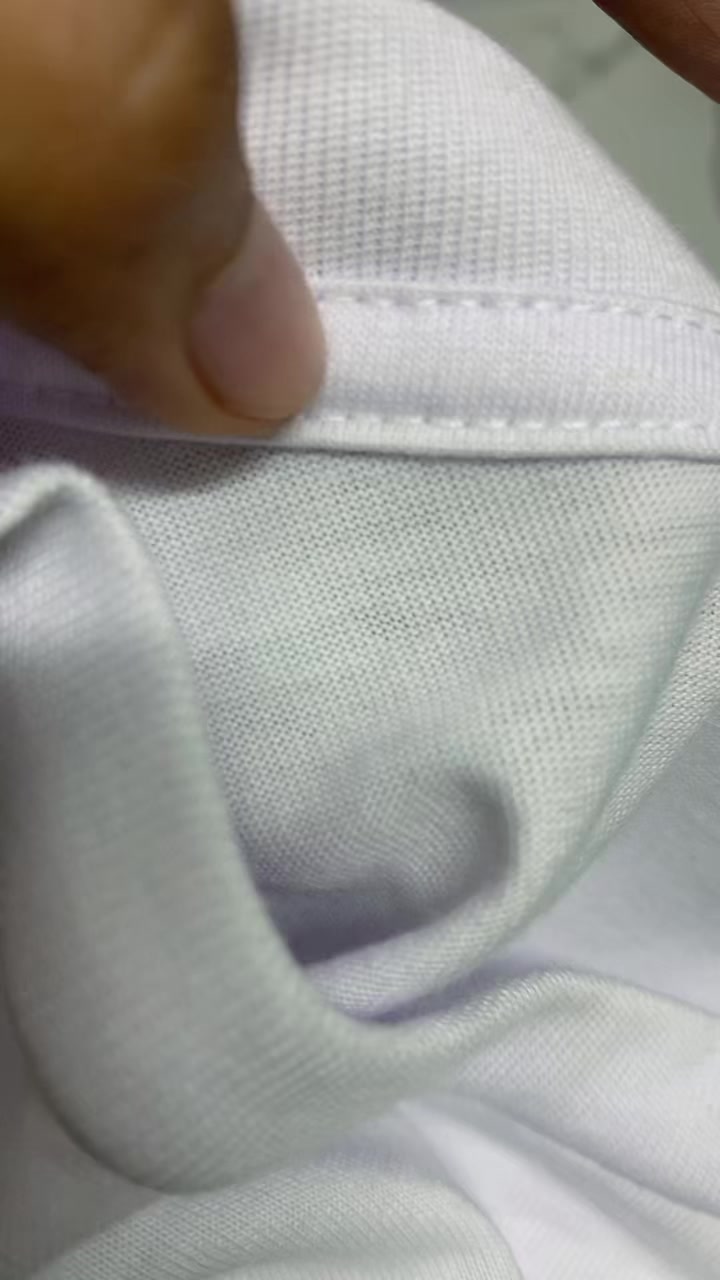 @Trendclothe