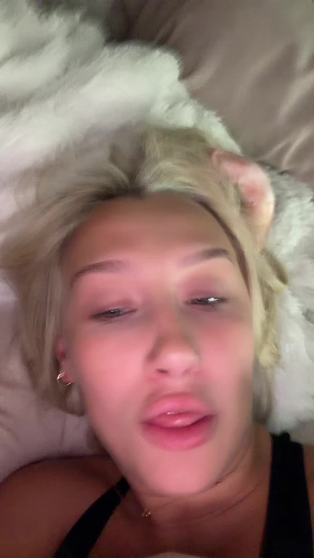 @G