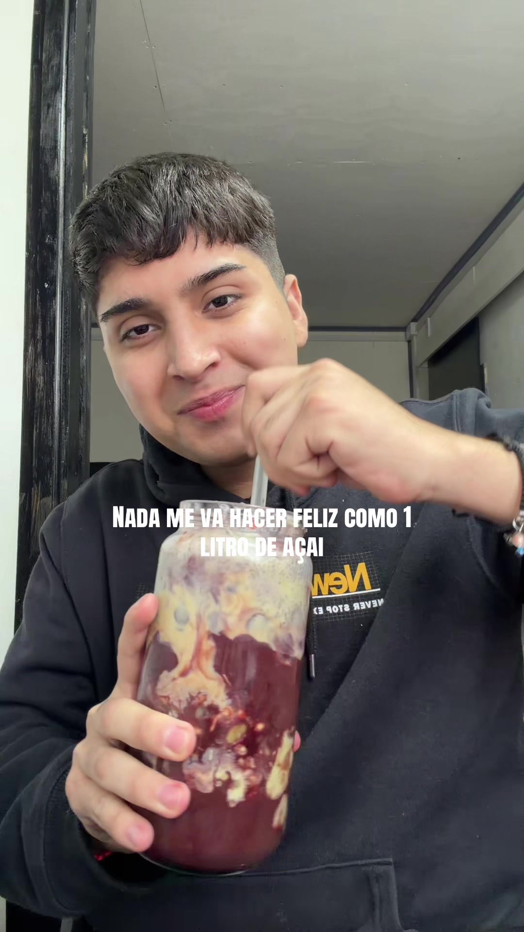 @Sebi rex