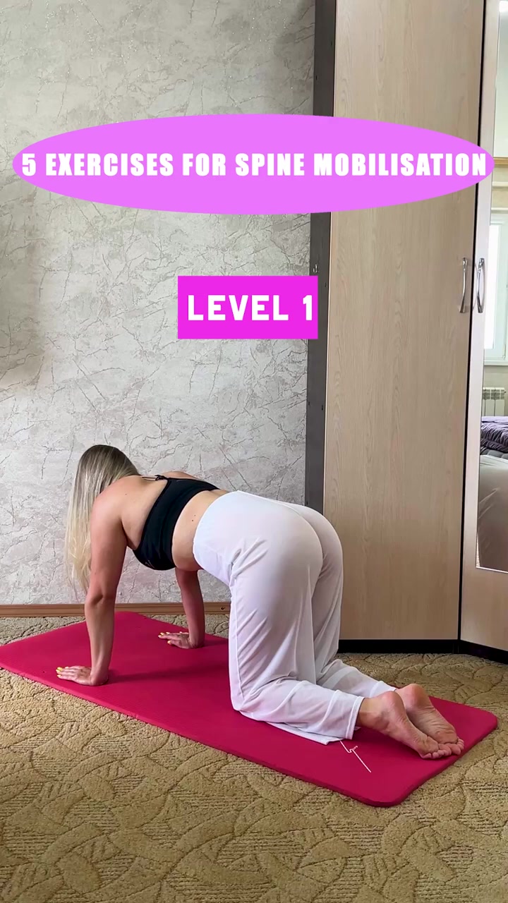@Fitness