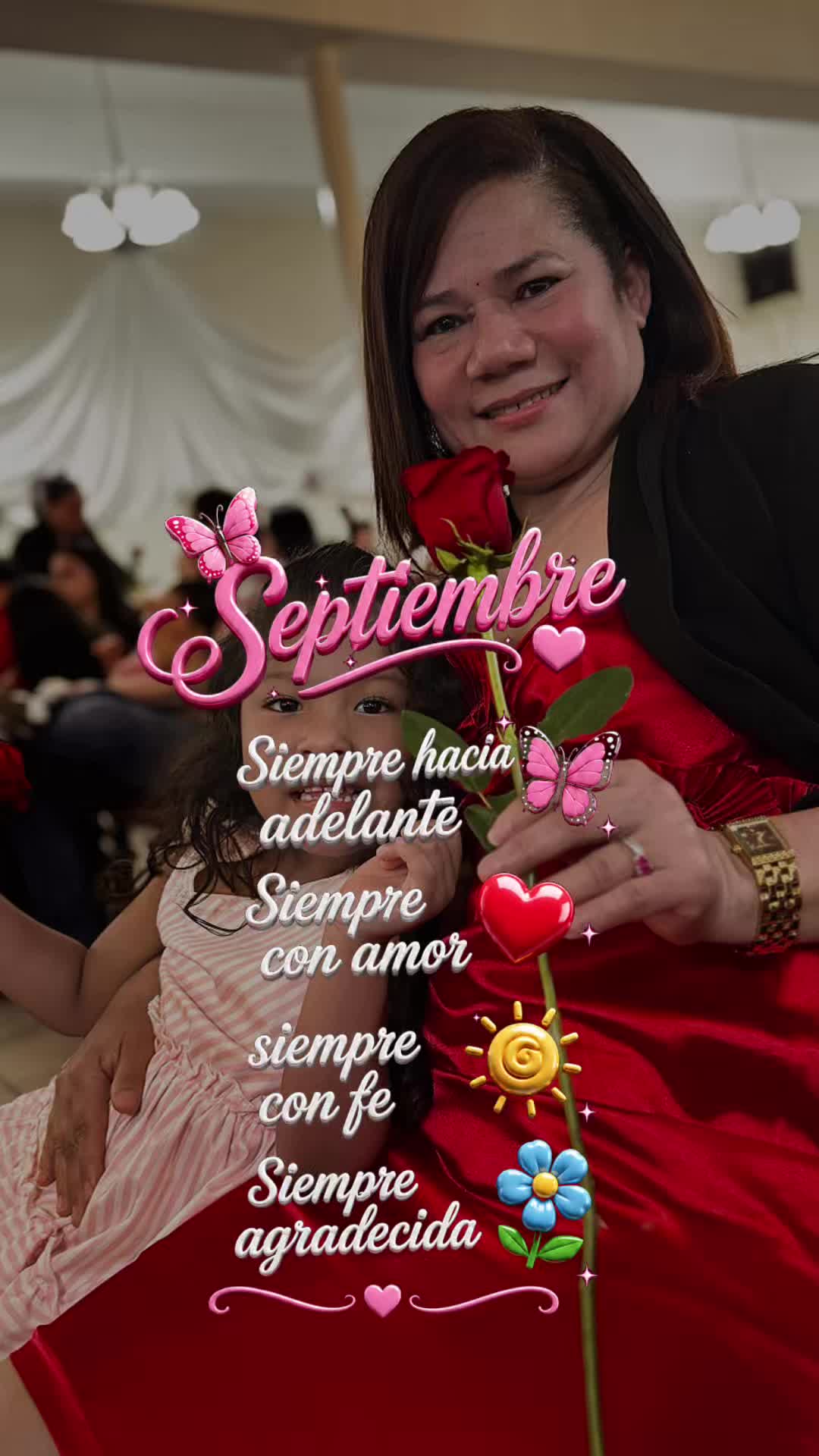 @anacatota2882