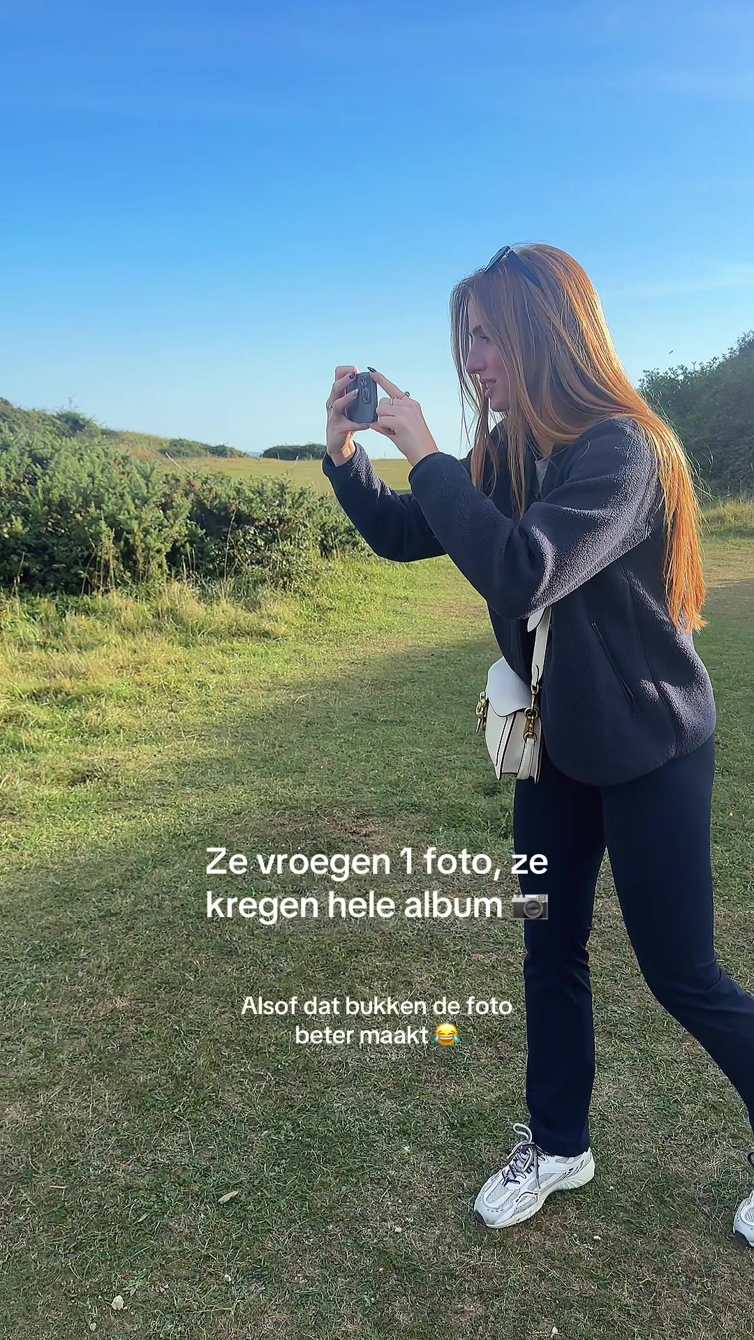 @bobbiebos_