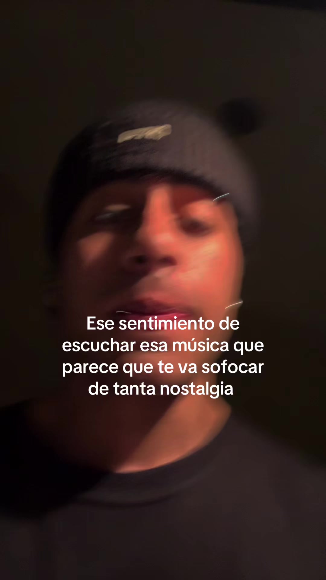 @Leo Corpse