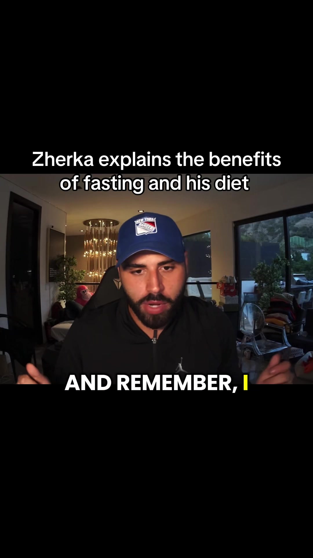 @Zherka Hub