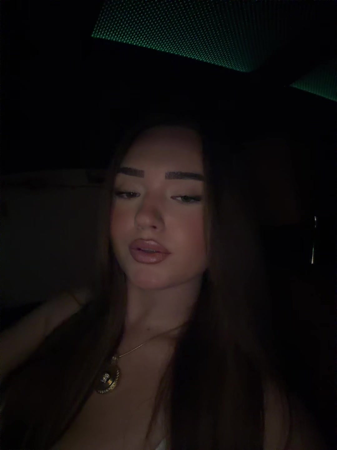 @Qëndresa