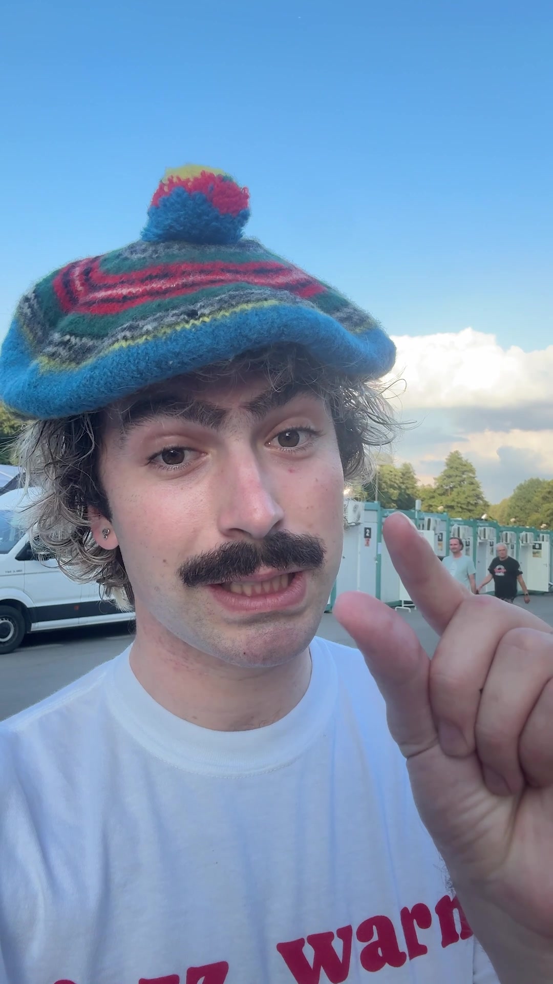 @OFF FESTIVAL