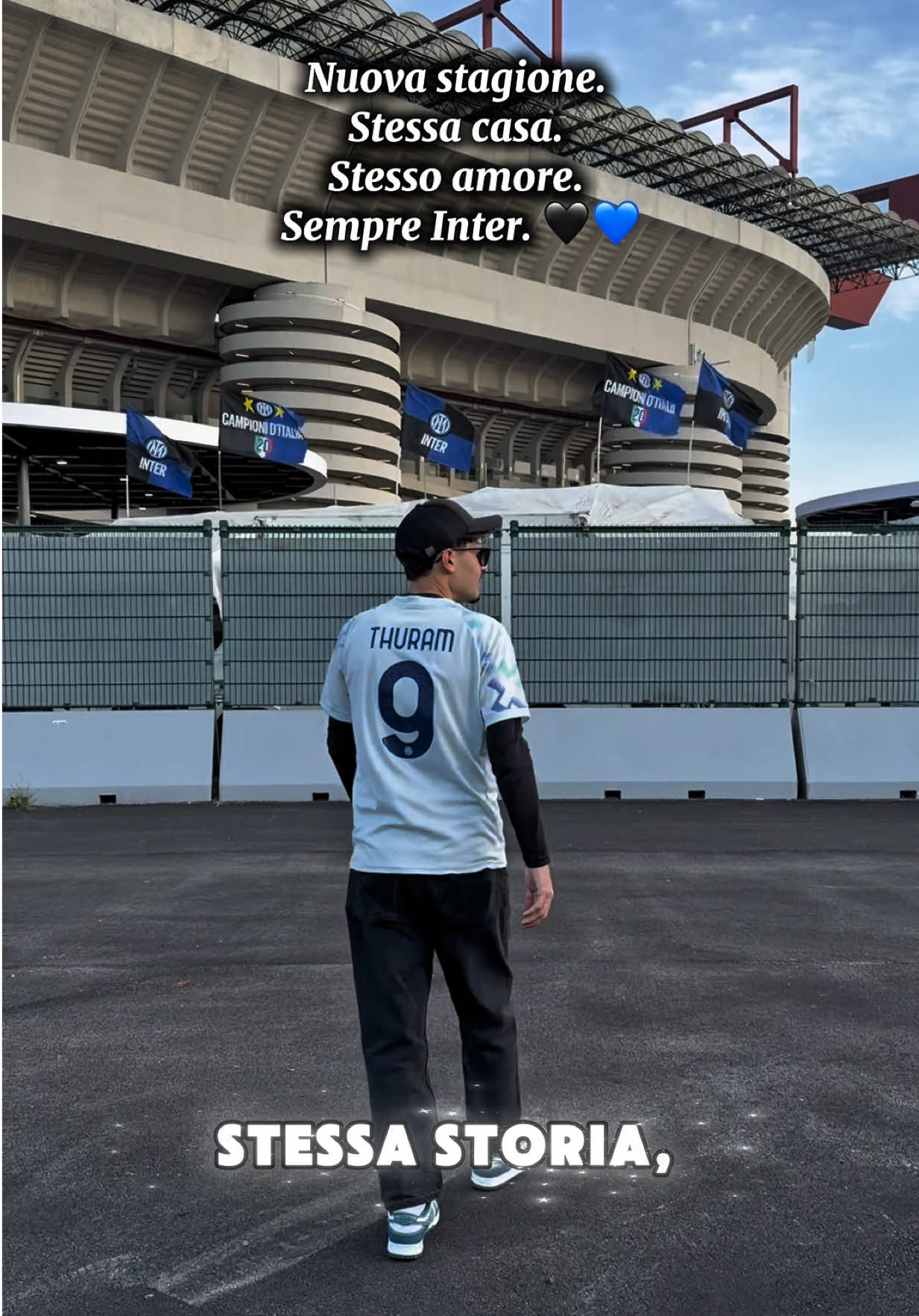 @cri.nerazzurro