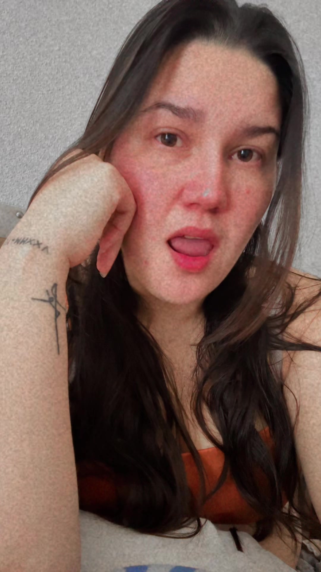 @🍒 ✨
