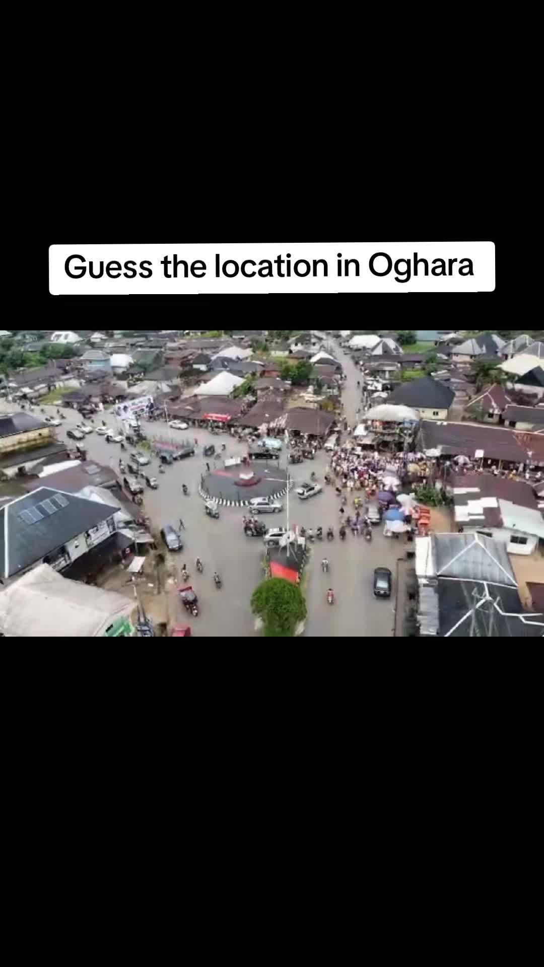 @UrhoboNation&trade;
