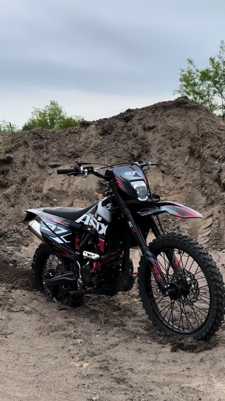 @Tomix_300cc