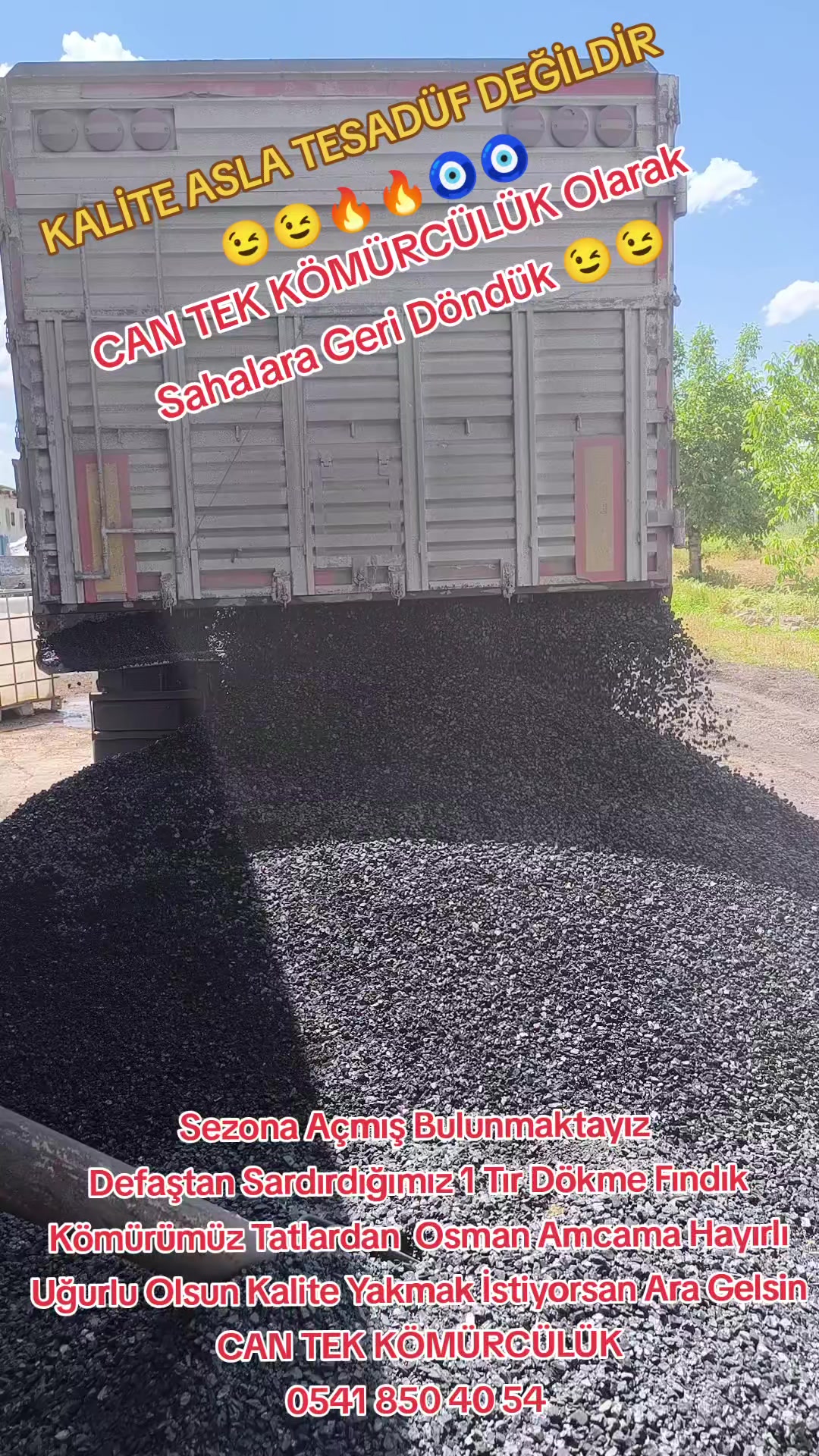 @Rıdvan