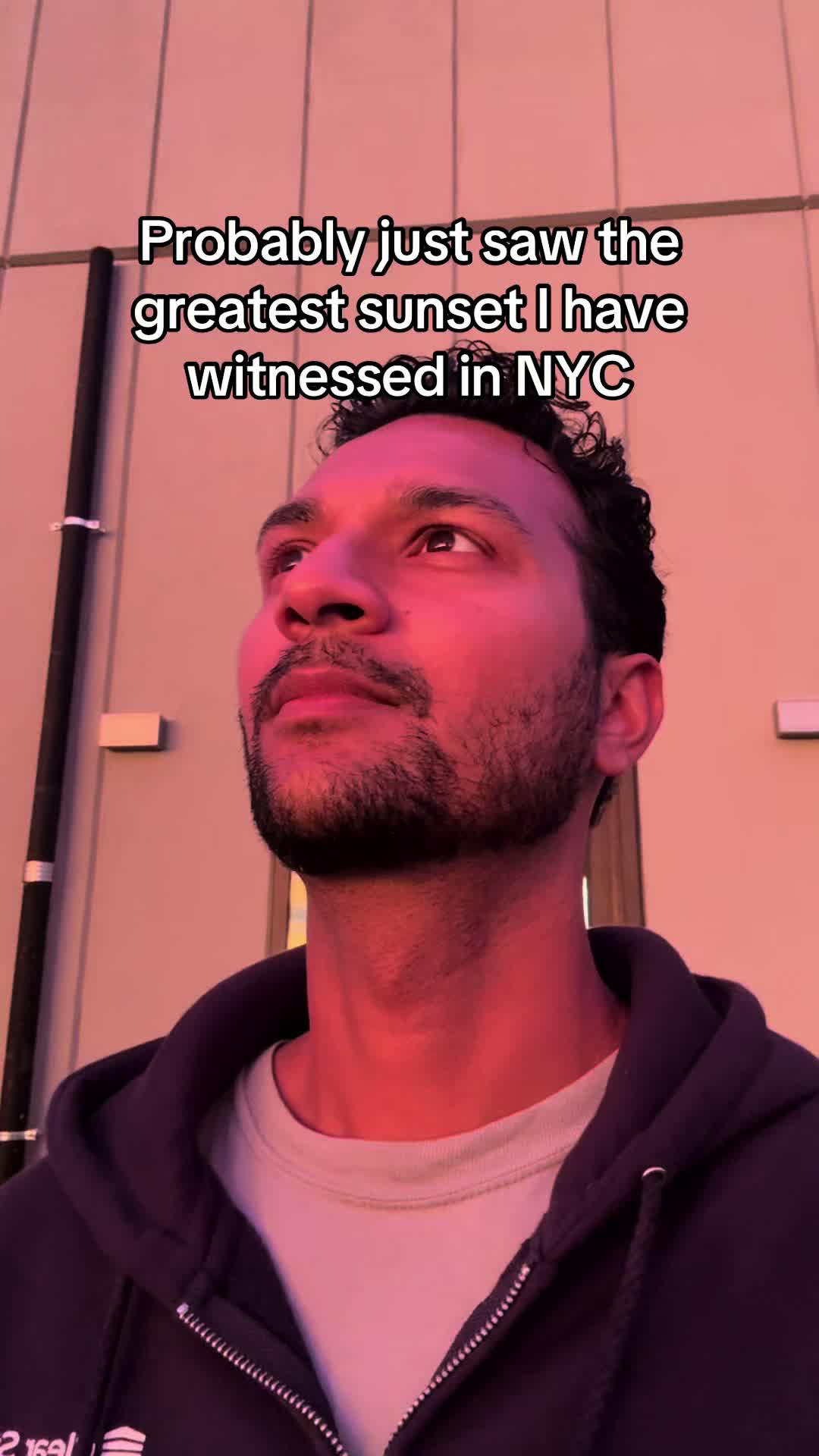 @CJ | NYC + Travel