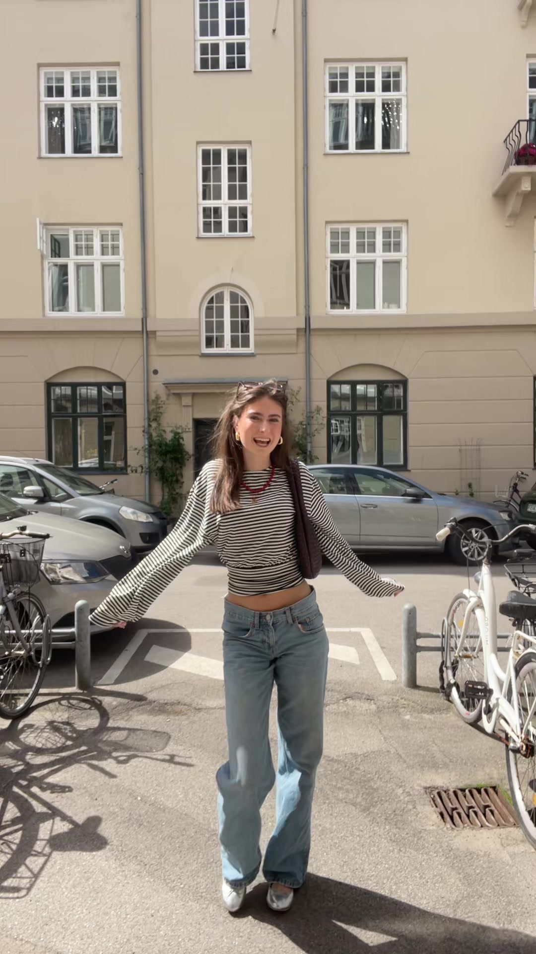 @𝐅𝐢𝐞𝐧