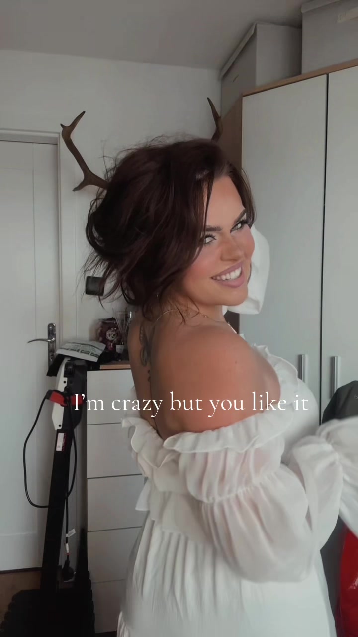 @Paulina Kamińska