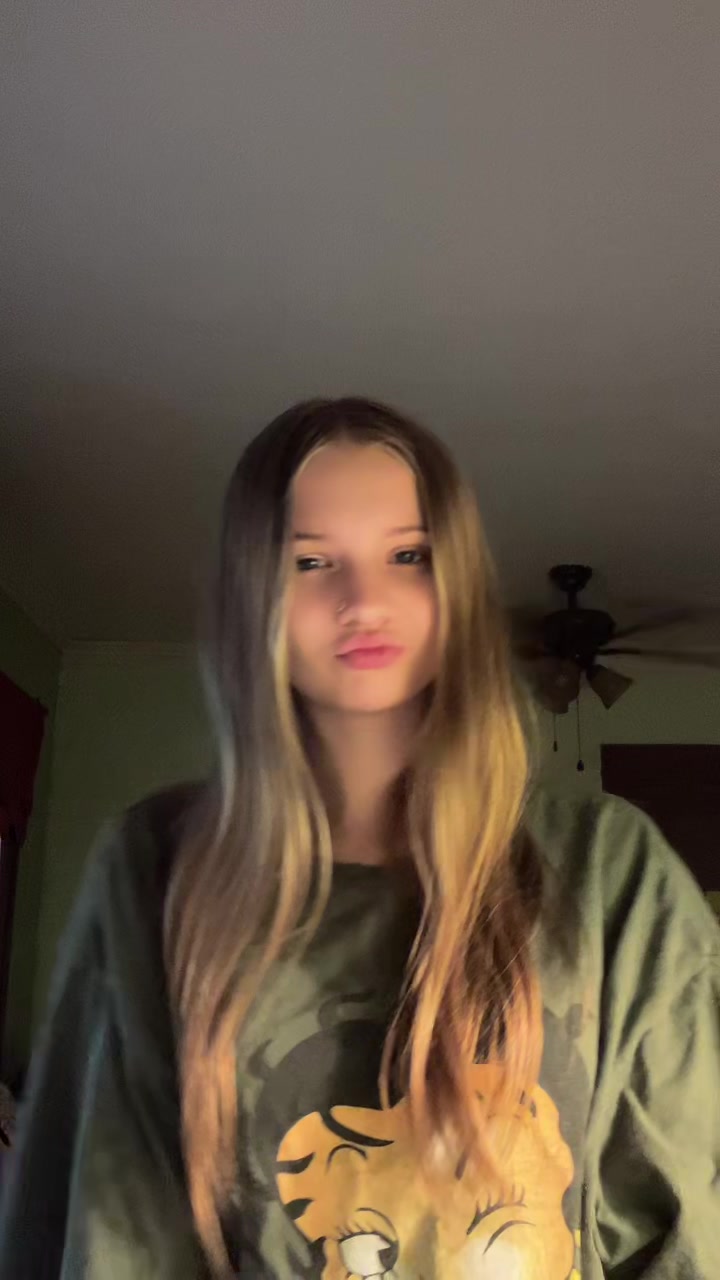 @notzoeypritt8