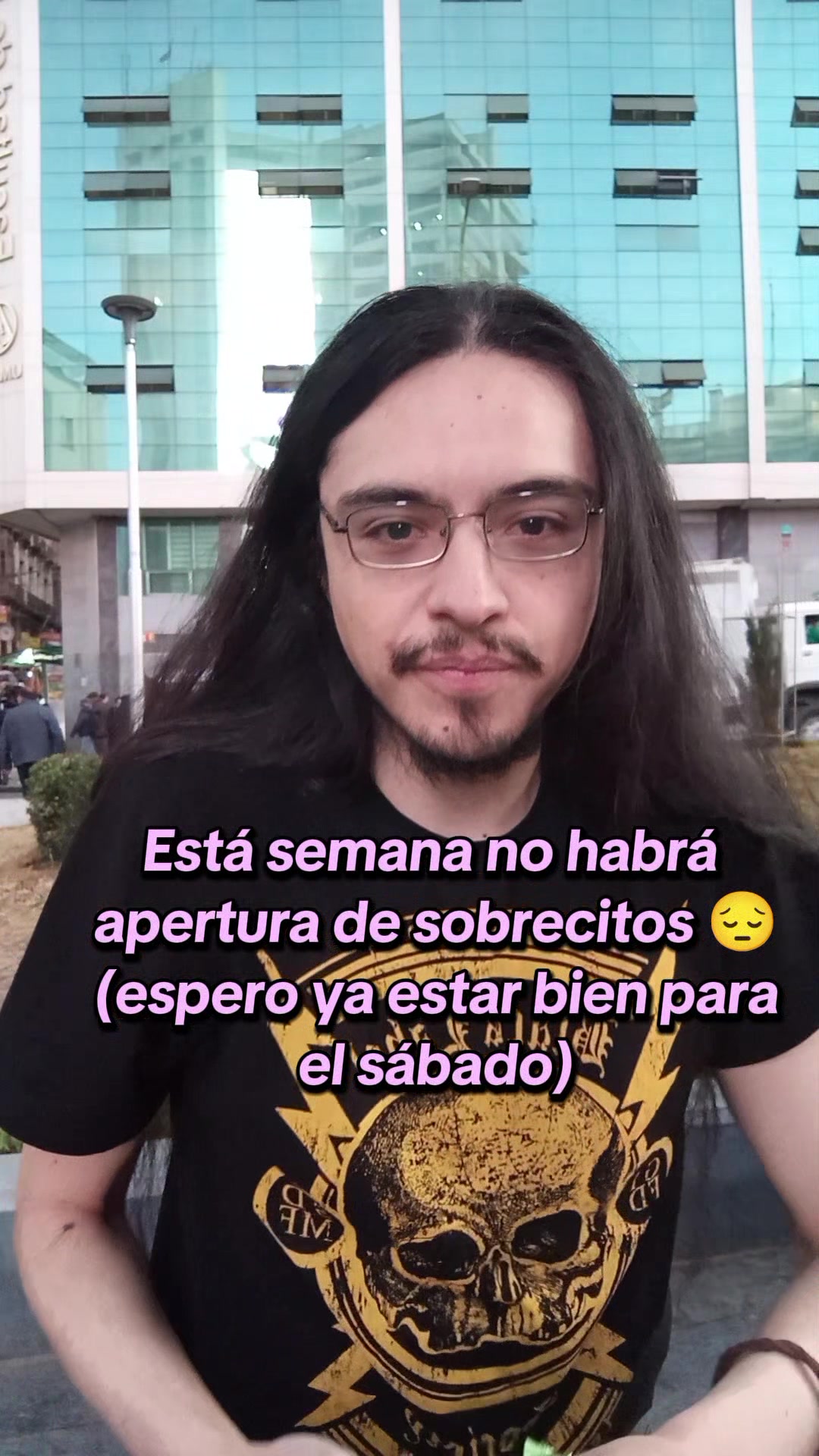 @Salvador Lizeca