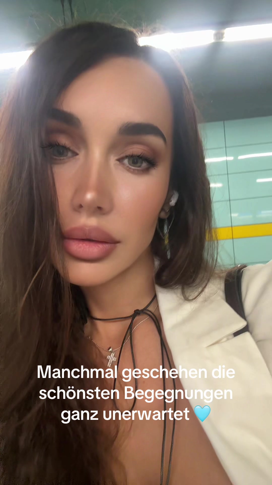 @Tanjа