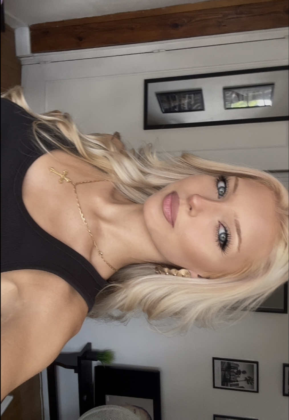 @jadouuu