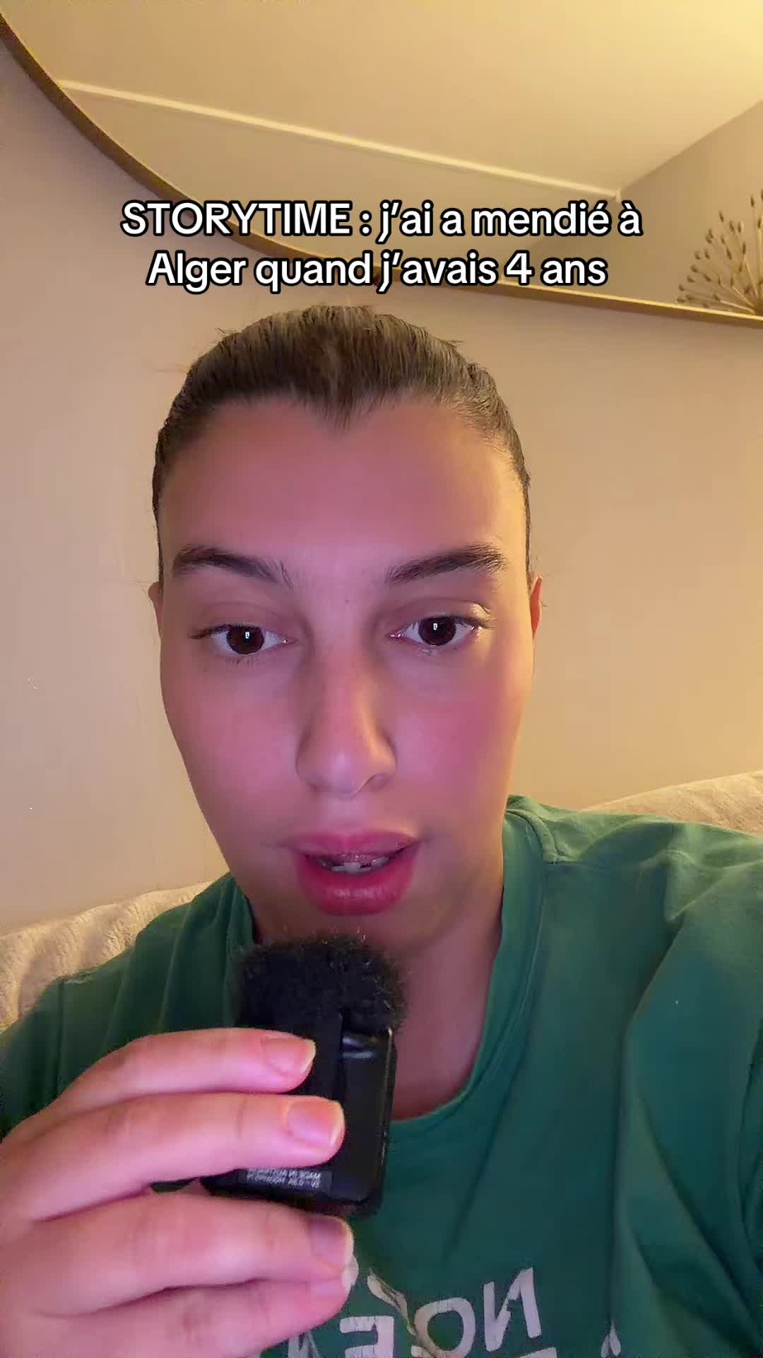 @Mouna 🌬️🍉