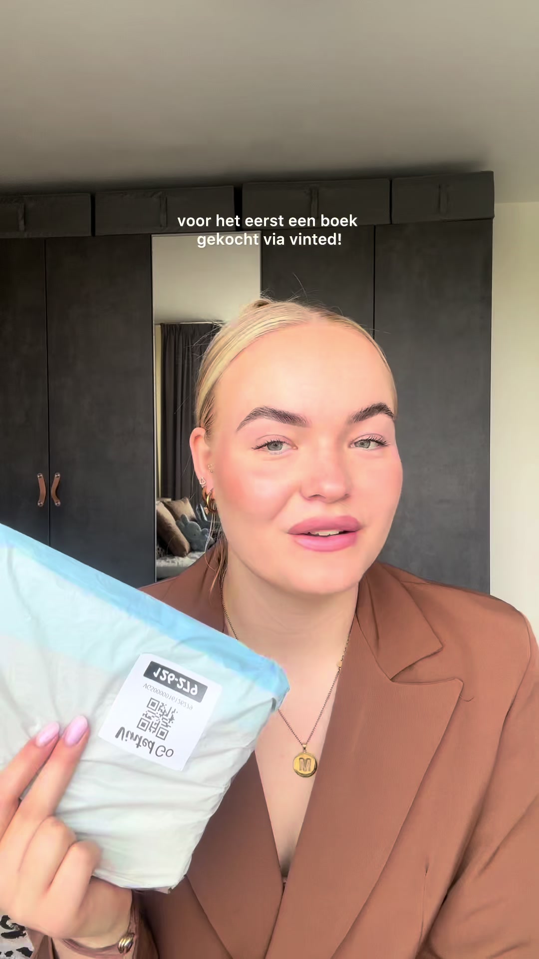 @𝐈𝐧𝐝𝐲 𝐑𝐚𝐟𝐚𝐞̈𝐥𝐥𝐚 📖