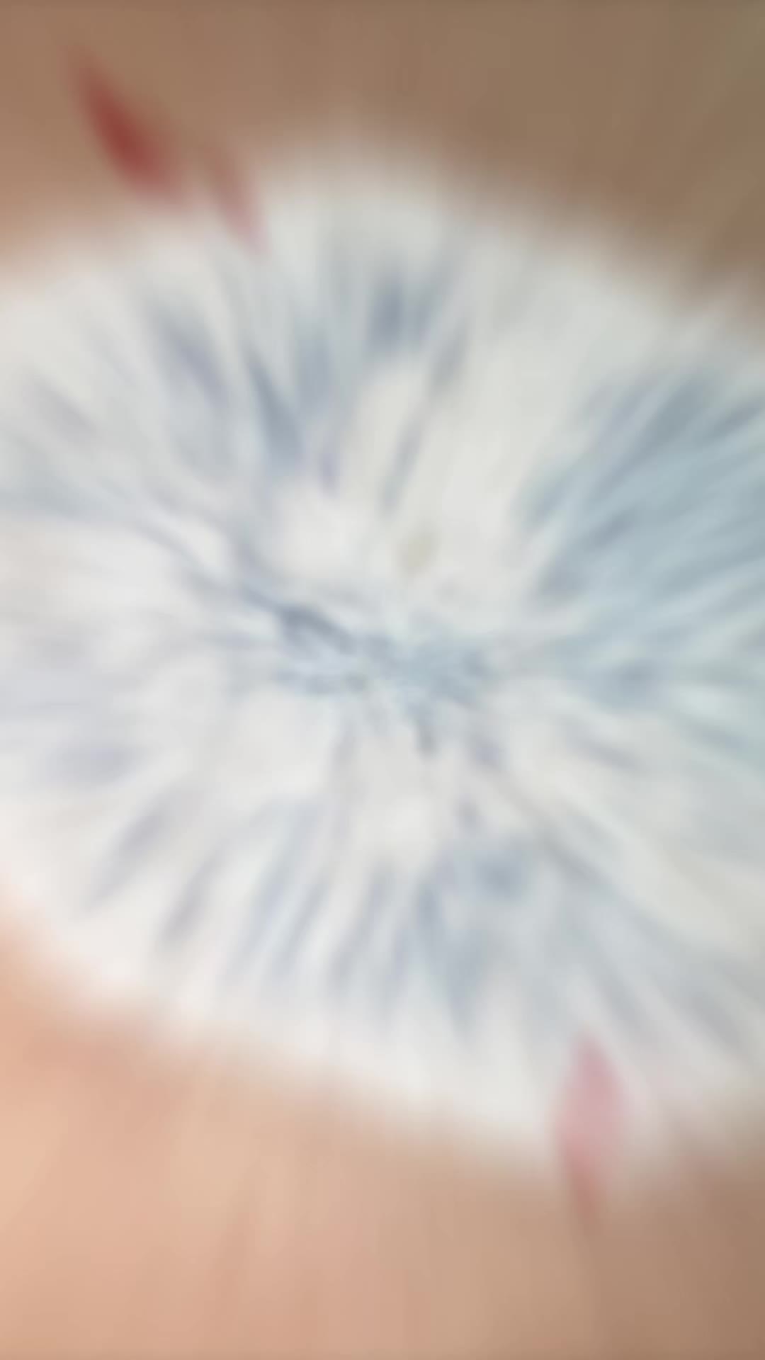 @𝕳𝖀𝕲𝕲𝕺23