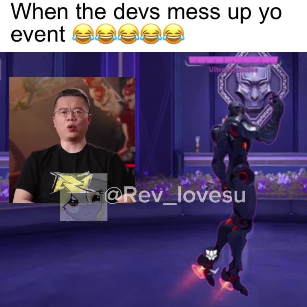 @Rev🦇