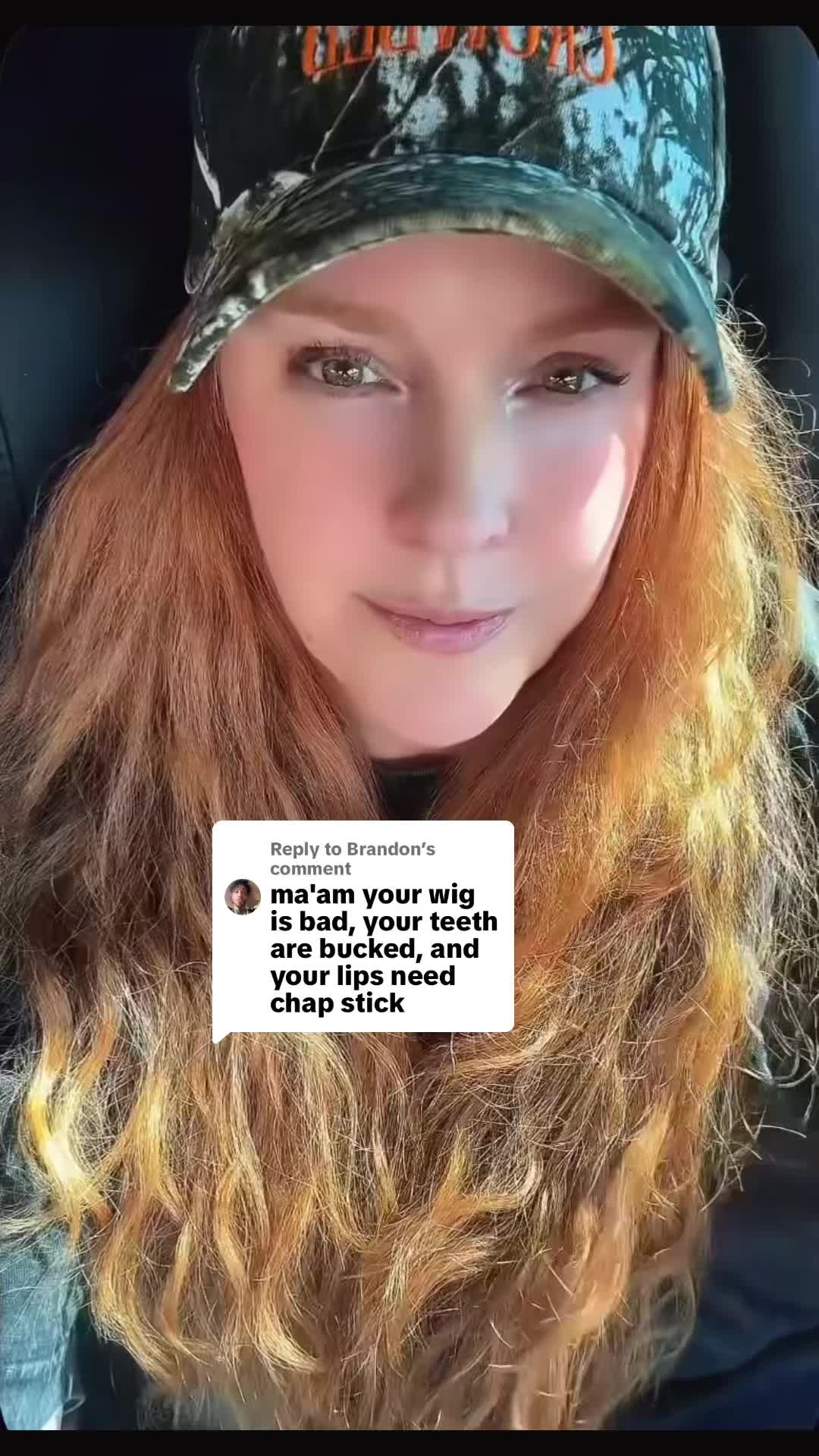 @GingerT
