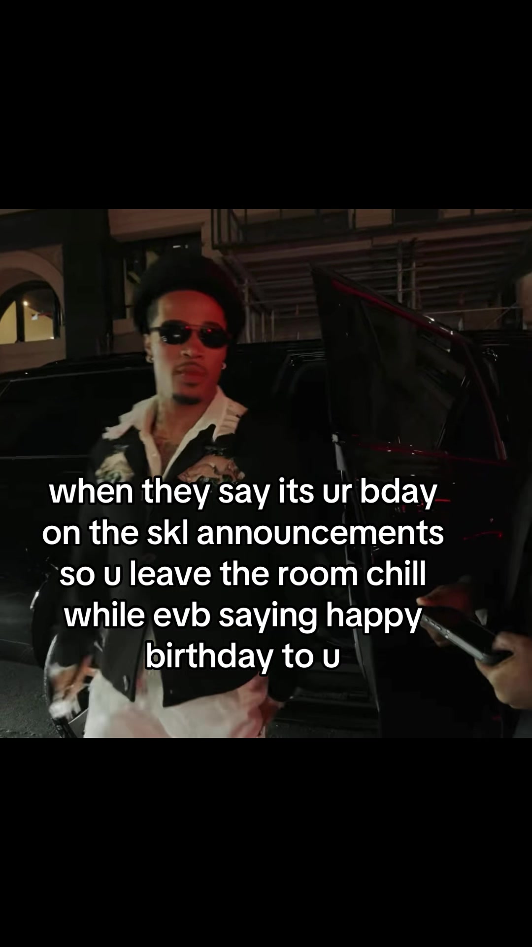 @web