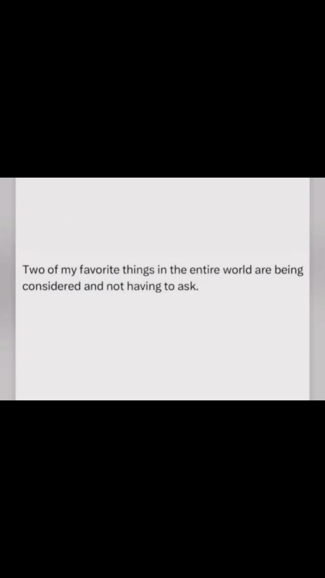 @B🌻