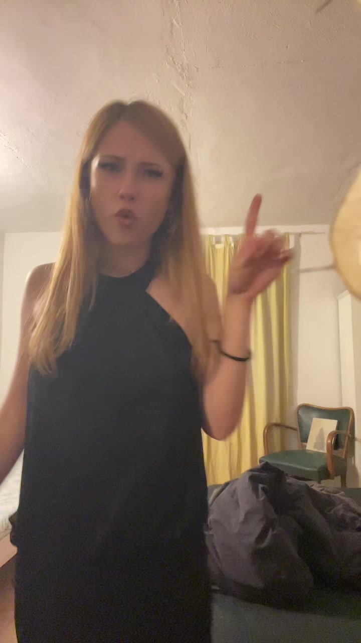 @PumpkinEater69