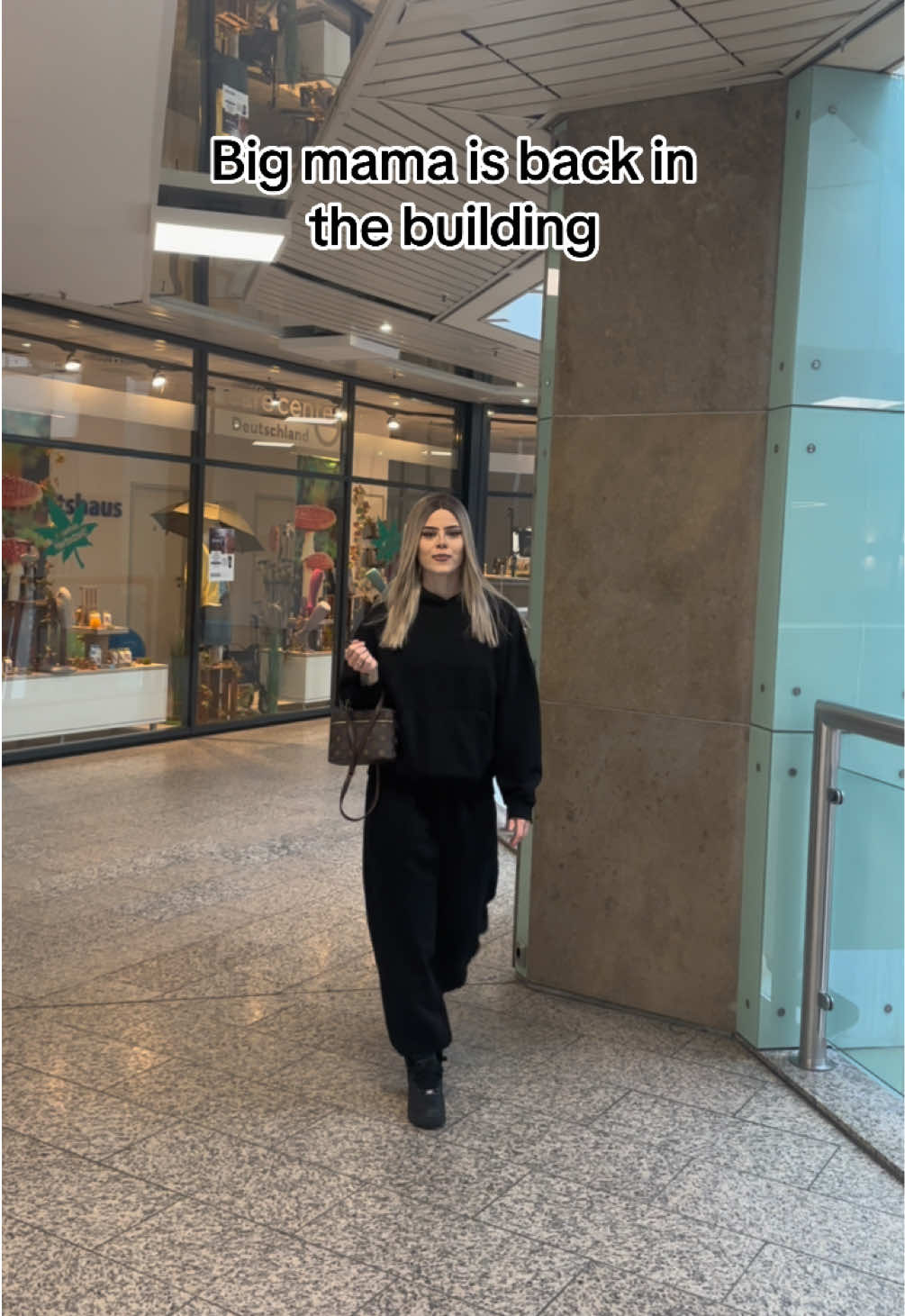 @BigMamaofGermany