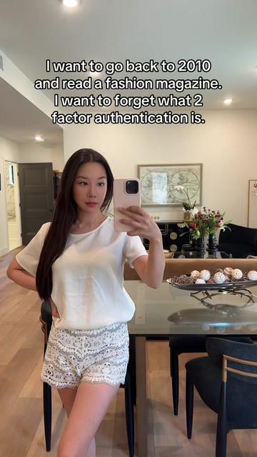 @Yuna