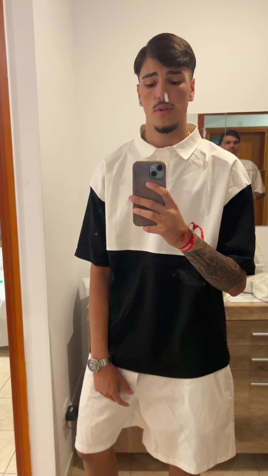 @alessiocacace