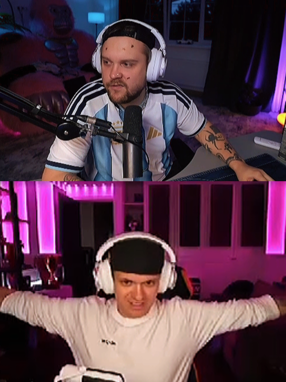 @Twitchmemories