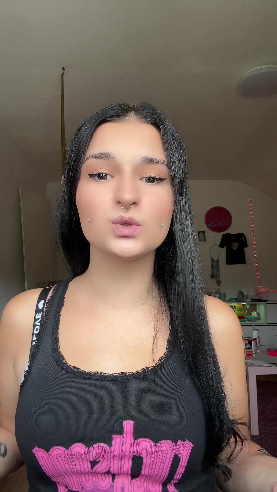 @Lucky3105