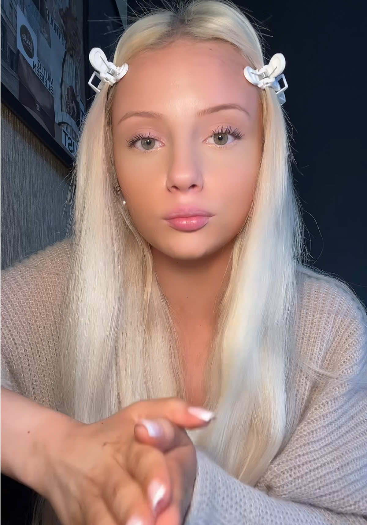 @kara ౨ৎ˚₊🧁