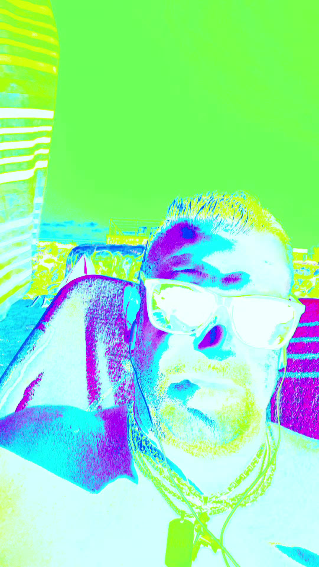 @๐ค๐ค๐ค๐ terminator ๐๐ค๐ค๐ค