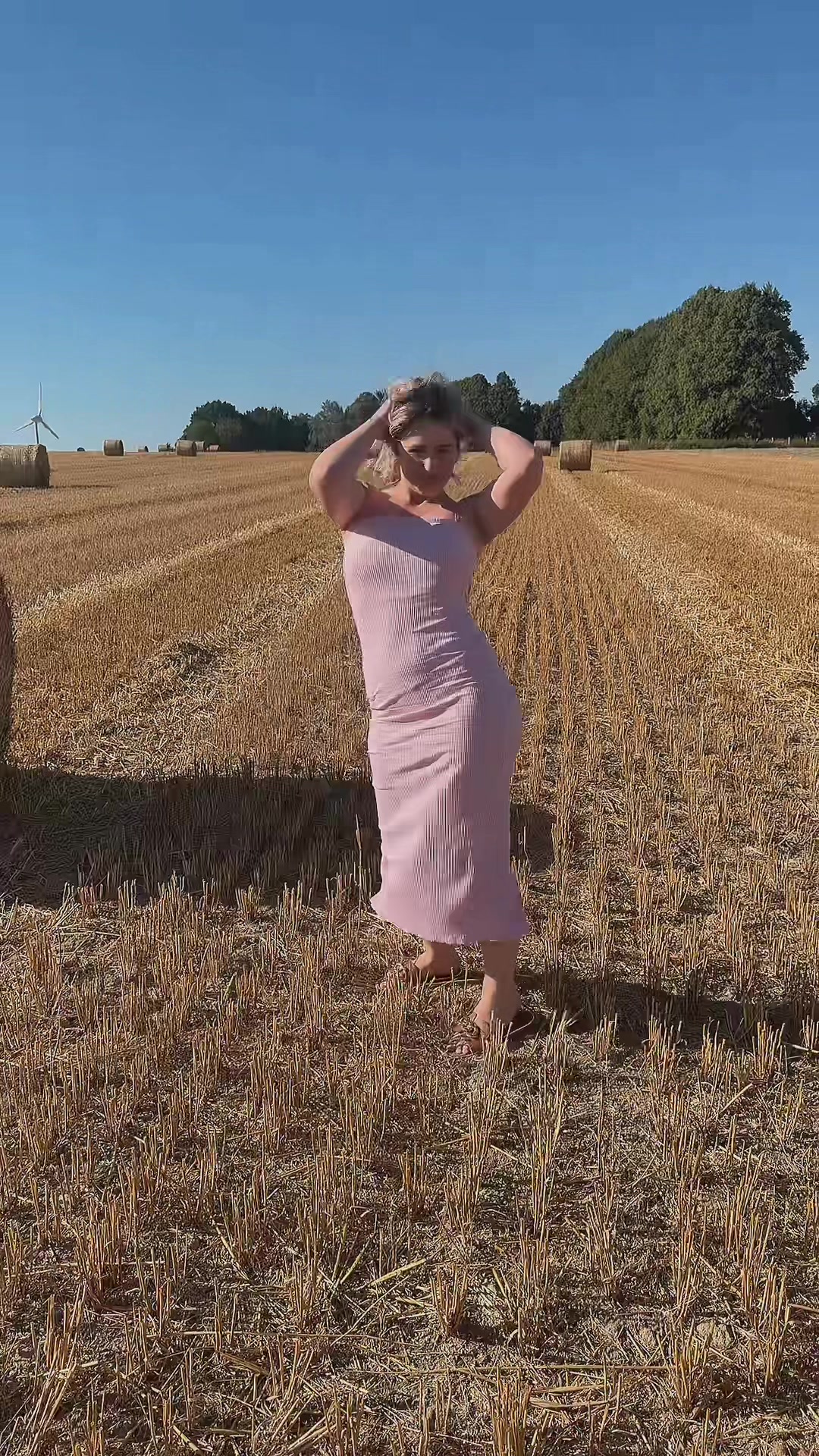 @itsviktoria